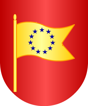 ESCUDO SIGUIENTE