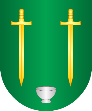 ESCUDO SIGUIENTE