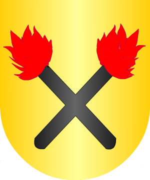 ALEATORIO