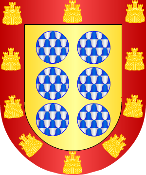 ESCUDO ALEATORIO