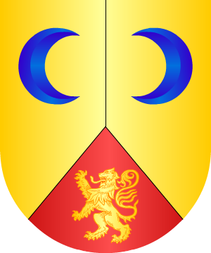 ESCUDO ALEATORIO