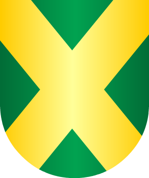 ESCUDO ALEATORIO