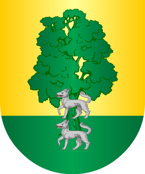 ESCUDO ALEATORIO