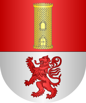 ESCUDO SIGUIENTE