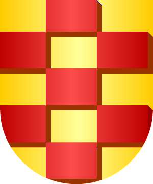 ESCUDO PRECEDENTE