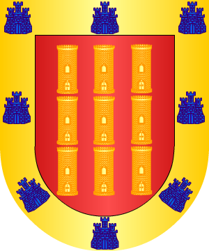 ESCUDO SIGUIENTE