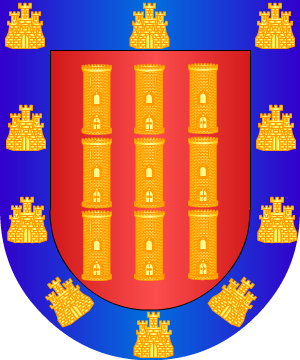 ESCUDO ALEATORIO