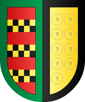 ESCUDO ALEATORIO