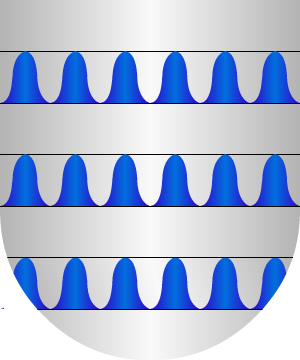 ALEATORIO