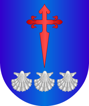 ESCUDO ALEATORIO
