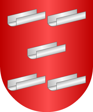 ALEATORIO