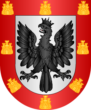 ESCUDO PRECEDENTE