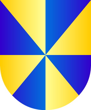 ESCUDO ALEATORIO