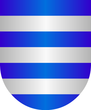 ESCUDO ALEATORIO