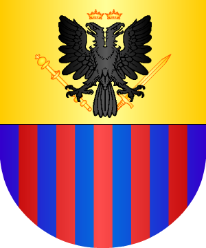ESCUDO PRECEDENTE
