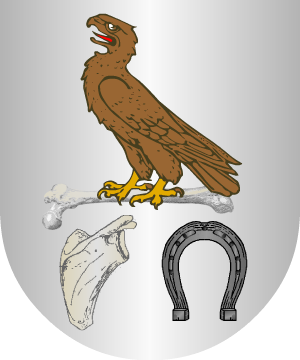 ALEATORIO