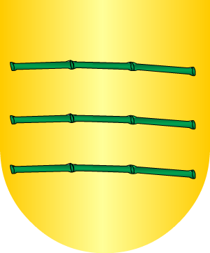 ESCUDO ALEATORIO