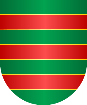 ESCUDO SIGUIENTE