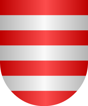 ESCUDO ALEATORIO