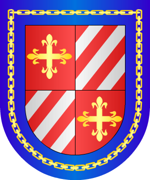 ALEATORIO