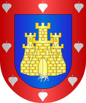 ALEATORIO