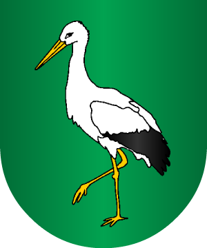 ESCUDO PRECEDENTE