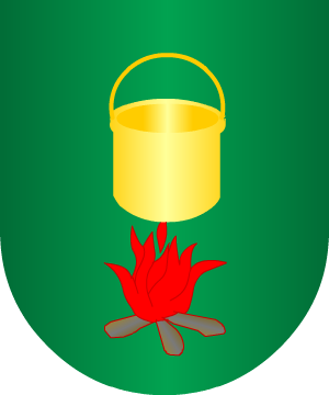 ESCUDO ALEATORIO