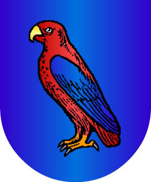 ESCUDO ALEATORIO