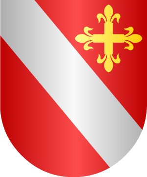 ESCUDO ALEATORIO