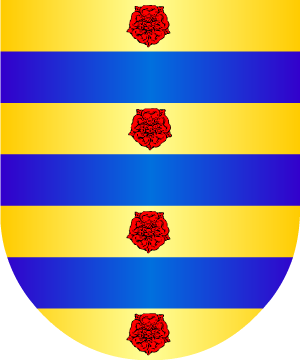 ESCUDO PRECEDENTE