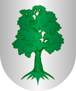 ALEATORIO
