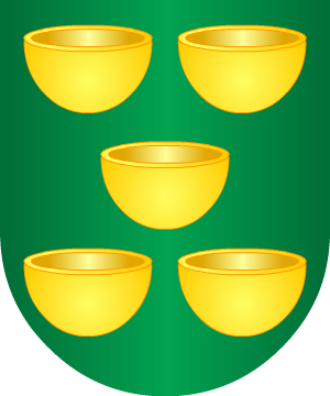 ESCUDO ALEATORIO