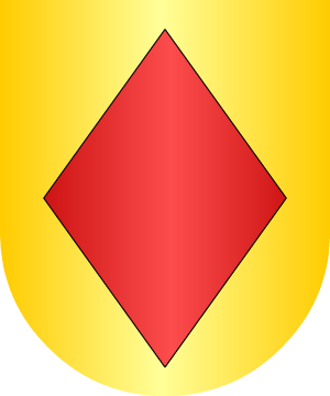 ESCUDO ALEATORIO