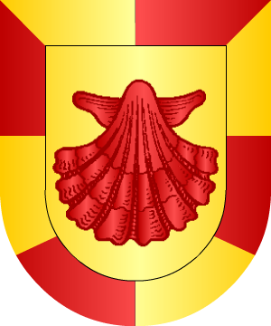 ESCUDO PRECEDENTE