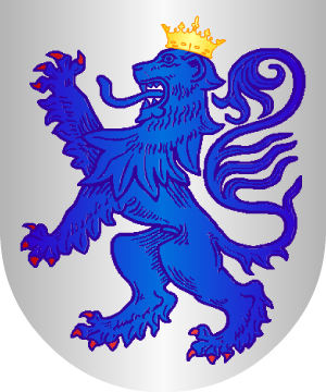 ESCUDO ALEATORIO