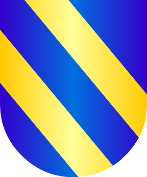 ESCUDO ALEATORIO