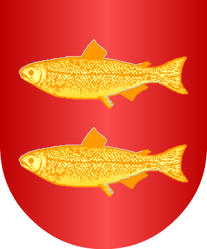 ESCUDO SIGUIENTE