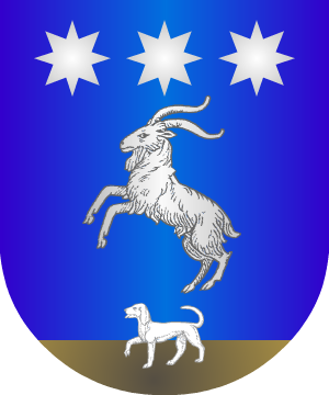 ESCUDO ALEATORIO