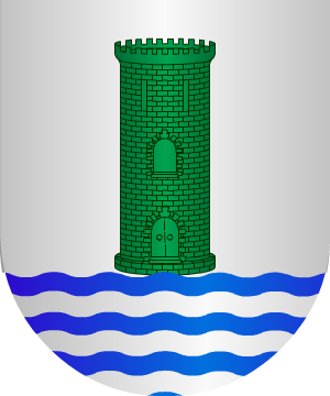 ESCUDO ALEATORIO