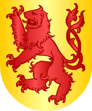 ESCUDO ALEATORIO