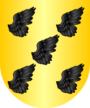 ESCUDO PRECEDENTE