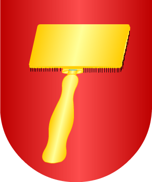 ALEATORIO