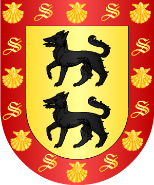 ESCUDO ALEATORIO