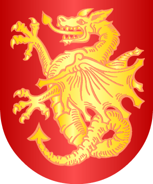ESCUDO SIGUIENTE
