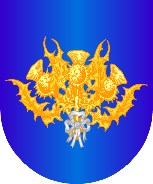 ALEATORIO