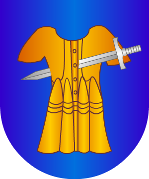 ESCUDO ALEATORIO