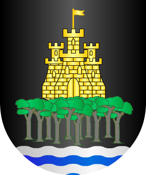 ESCUDO ALEATORIO