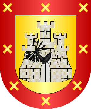 ESCUDO ALEATORIO