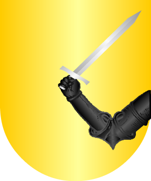 ESCUDO SIGUIENTE