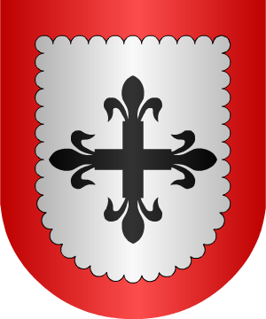 ALEATORIO